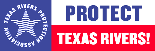 Texas Rivers Protection Association