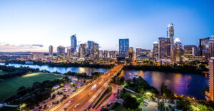 Photo by Carlos Alfonso