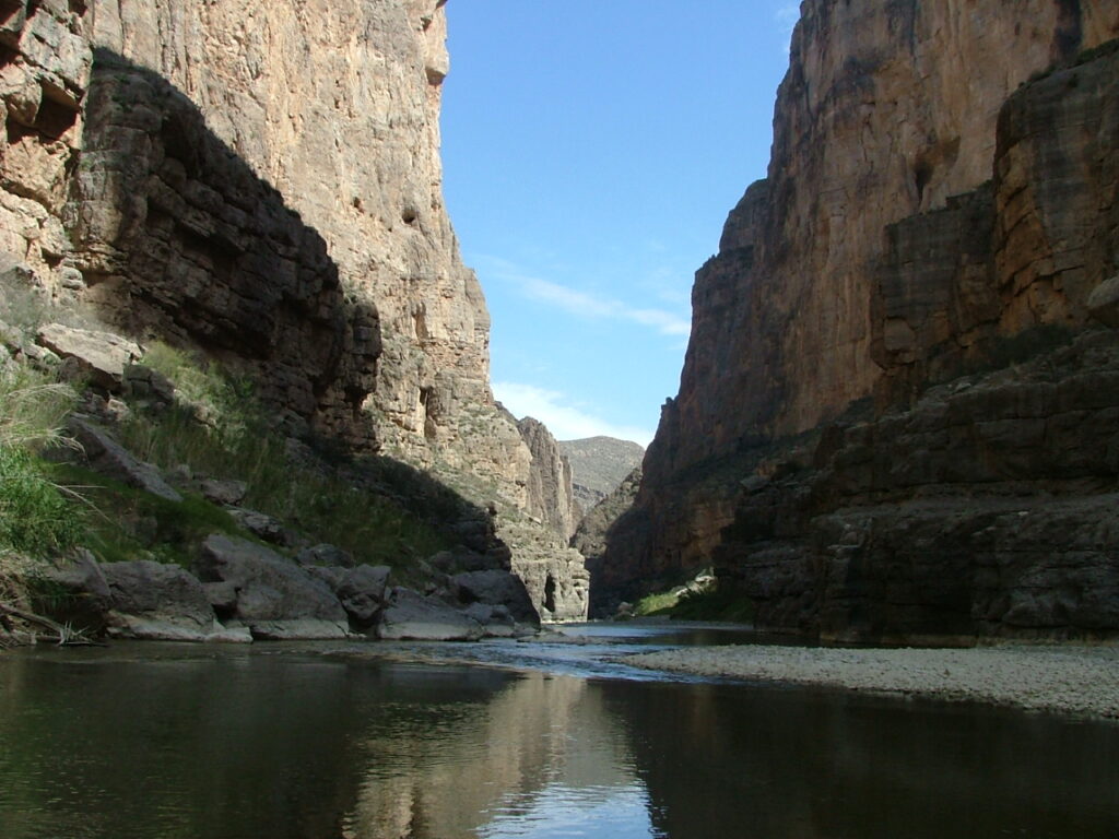 DSCF0629