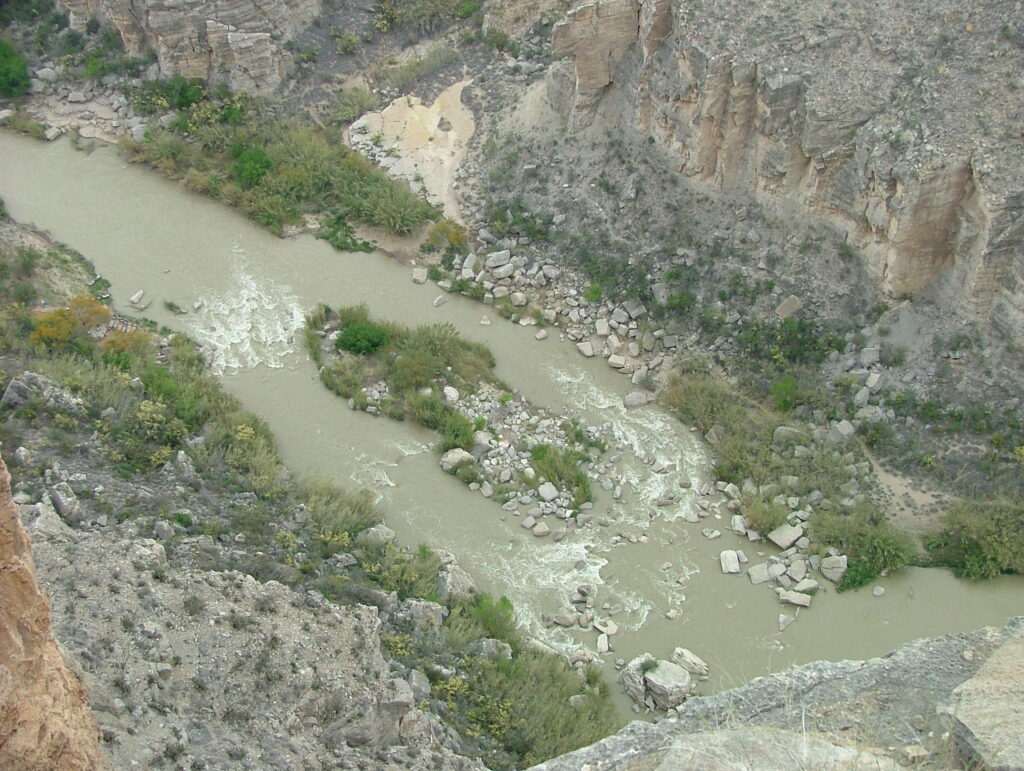 DSCF0811