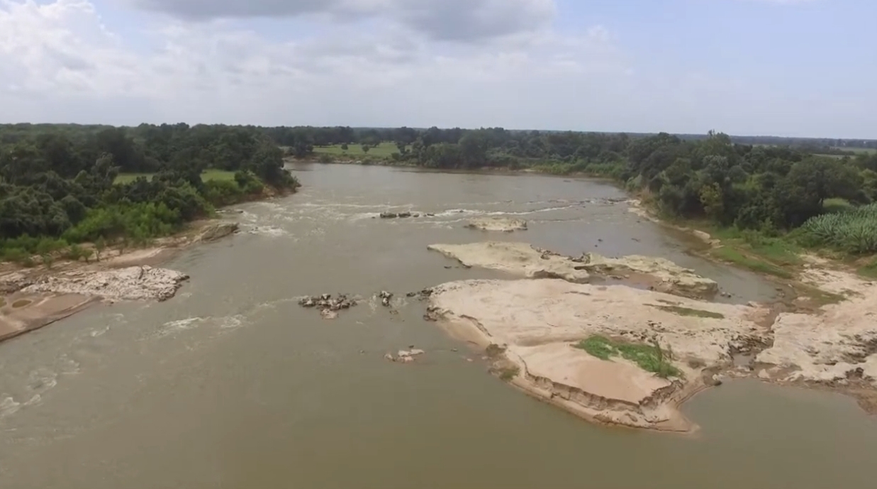 Texas Rivers Protection Association Protecting The Flow Water Quality And Beauty Of Texas 0208