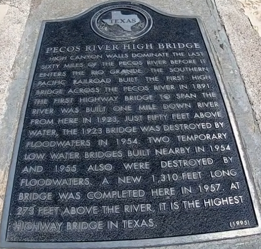 Lower Pecos River - All You Need to Know BEFORE You Go (2024)