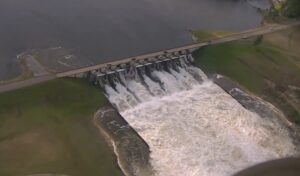 ToledoBendDam250K2016