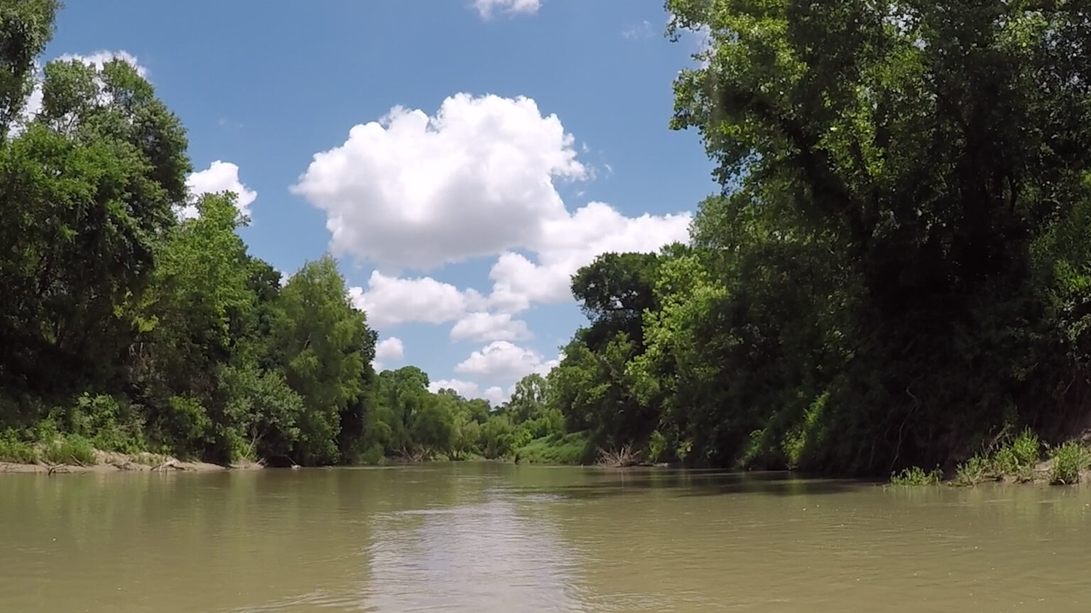 San Antonio River Texas Rivers Protection Association   SanAntonio Goliad 1 1536x864 