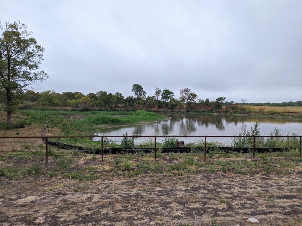 Texas Rivers Protection Association Protecting The Flow Water Quality And Beauty Of Texas 8192