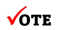 Vote Action