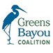 Greens Bayou Regatta