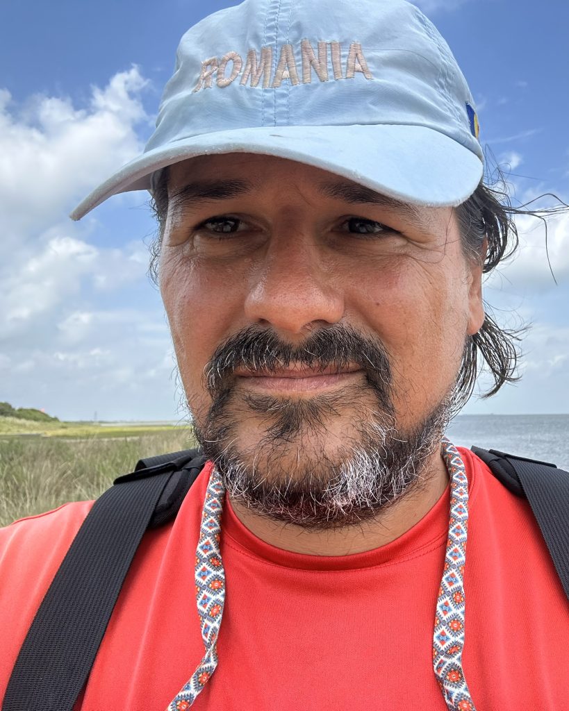 constantin TRPA Board 20