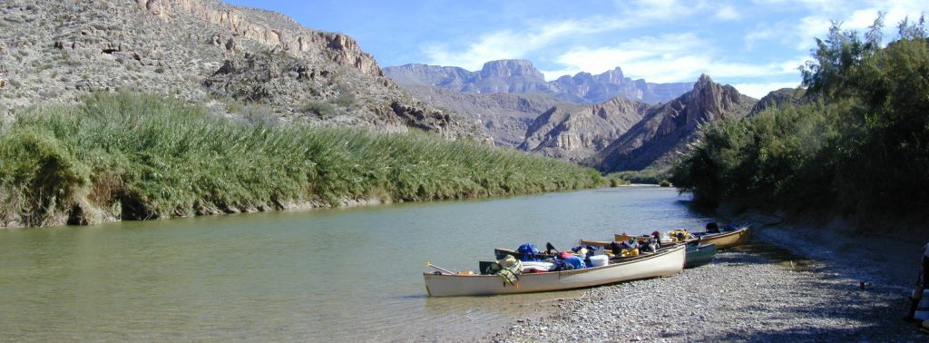 Boquillas Panoramic scaled MB