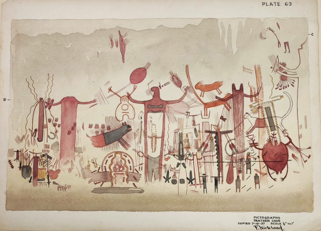 CH2022.864 Replacement Full size JPEG