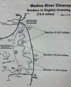 BanderatoEnglish