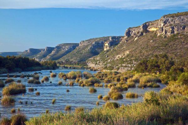 devils_river_sna_1 Devils River State Natural Area