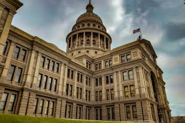 Congress Building Congress Building